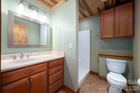 22 Faholoa Ridge Road Black Mountain NC 28711