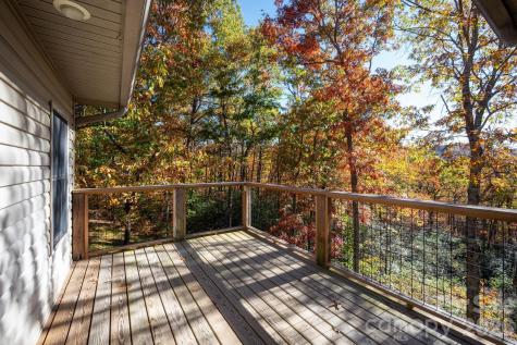 22 Faholoa Ridge Road Black Mountain NC 28711