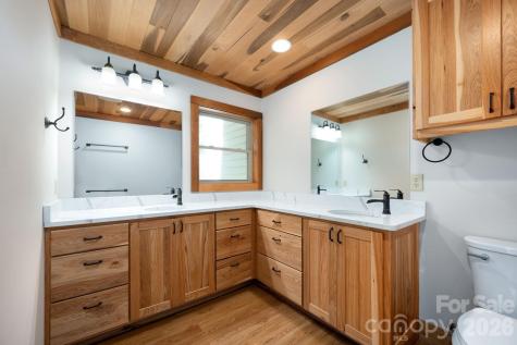 22 Faholoa Ridge Road Black Mountain NC 28711