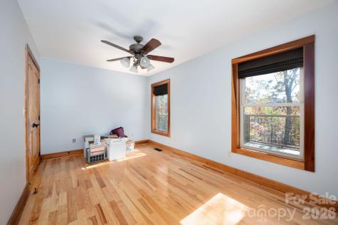 22 Faholoa Ridge Road Black Mountain NC 28711