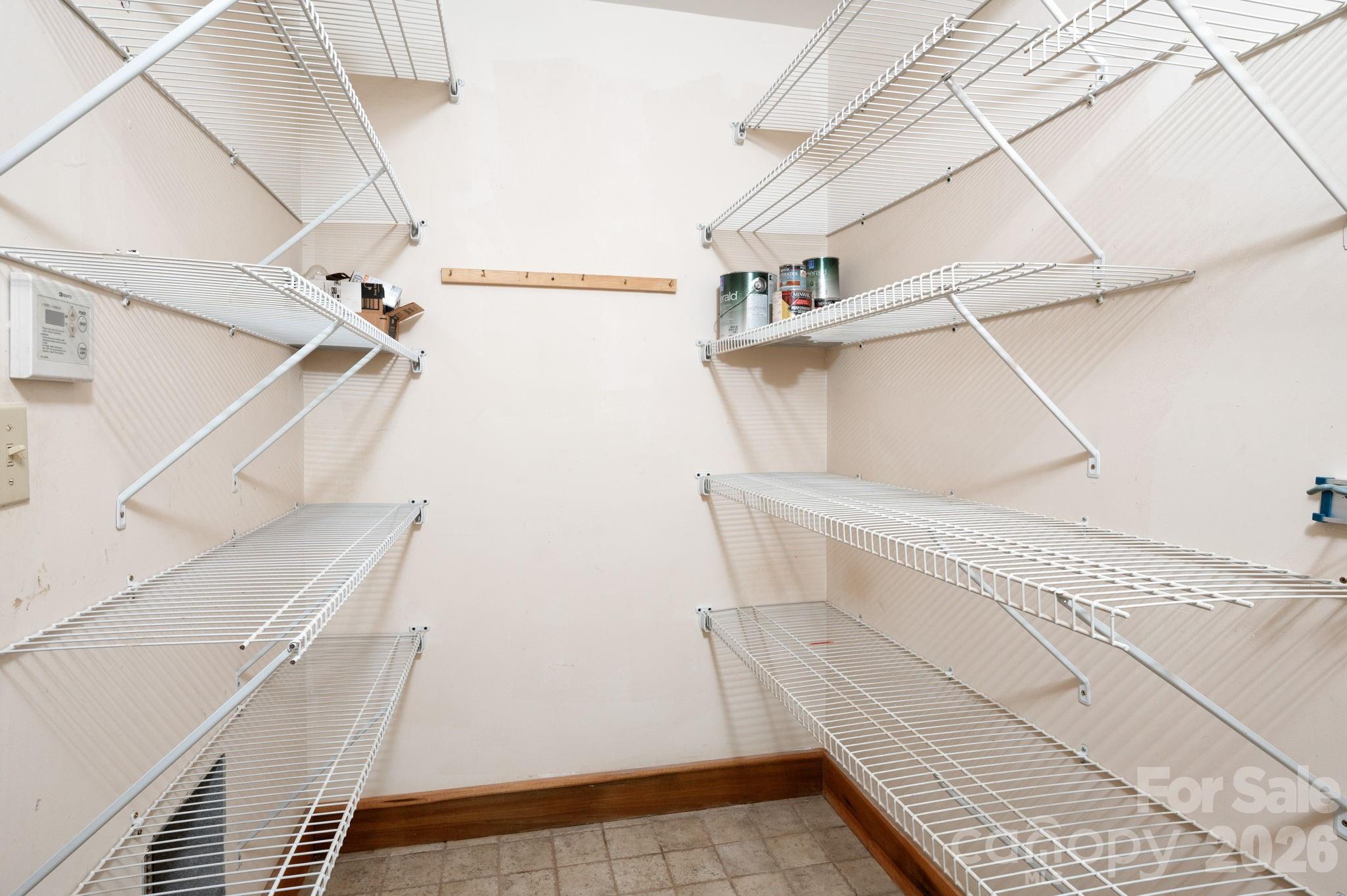 22 Faholoa Ridge Road Black Mountain NC 28711