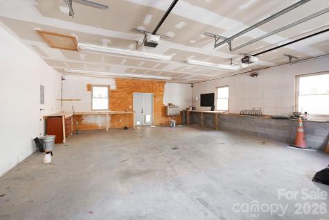 22 Faholoa Ridge Road Black Mountain NC 28711