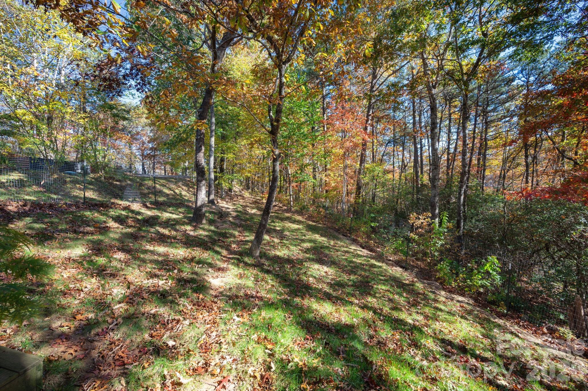 22 Faholoa Ridge Road Black Mountain NC 28711