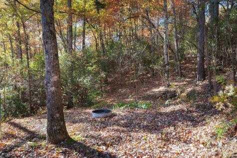 22 Faholoa Ridge Road Black Mountain NC 28711