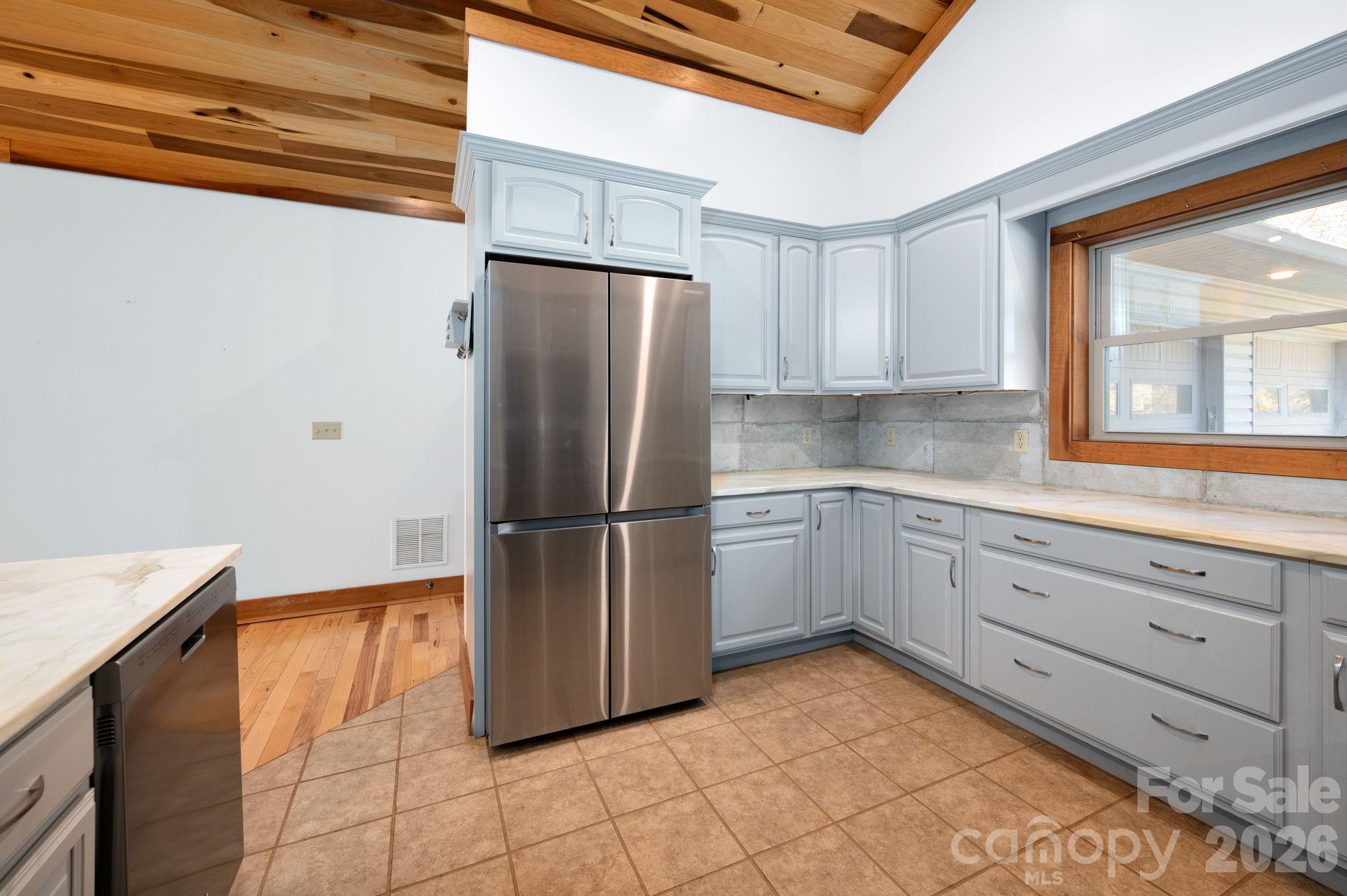 22 Faholoa Ridge Road Black Mountain NC 28711