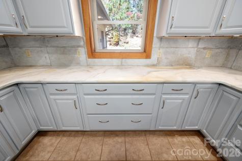 22 Faholoa Ridge Road Black Mountain NC 28711