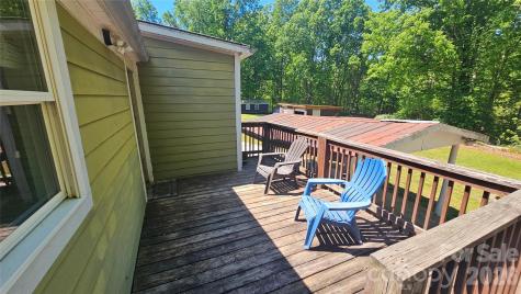 130 Pine State Road Troutman NC 28166