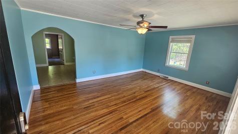 130 Pine State Road Troutman NC 28166