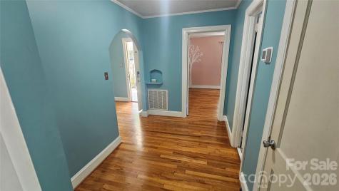 130 Pine State Road Troutman NC 28166