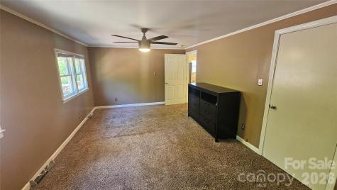130 Pine State Road Troutman NC 28166