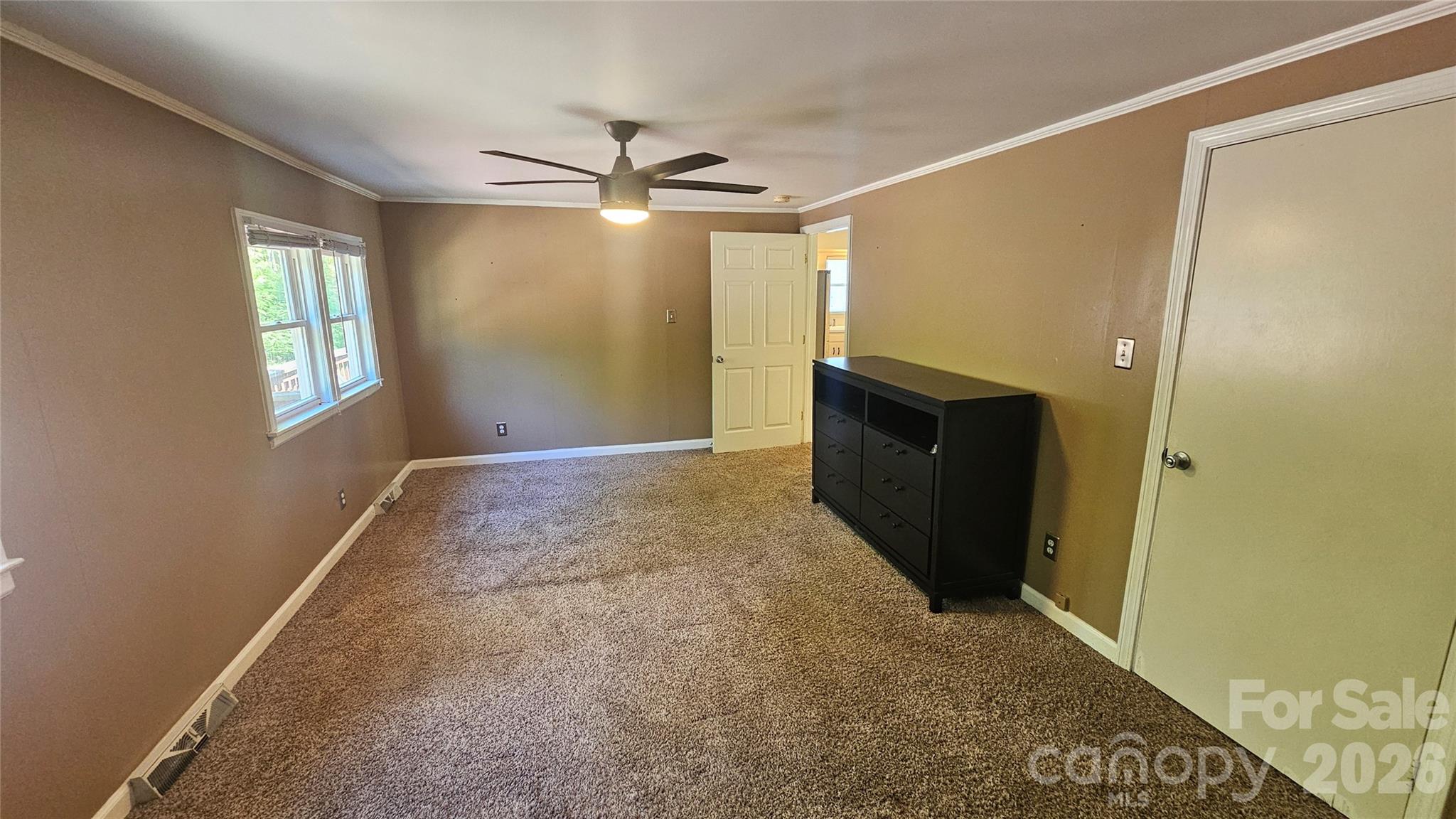 130 Pine State Road Troutman NC 28166