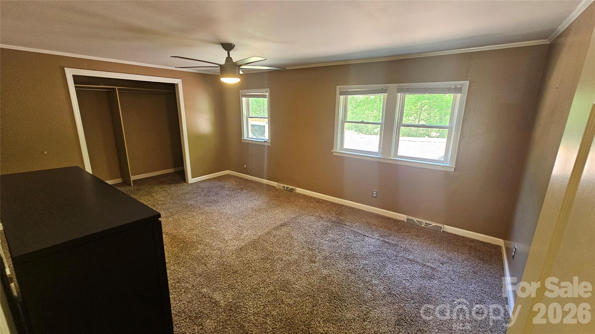 130 Pine State Road Troutman NC 28166