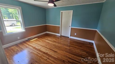 130 Pine State Road Troutman NC 28166