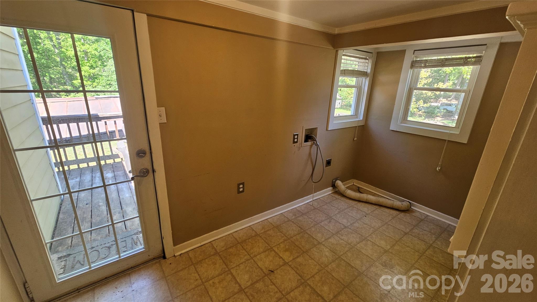 130 Pine State Road Troutman NC 28166