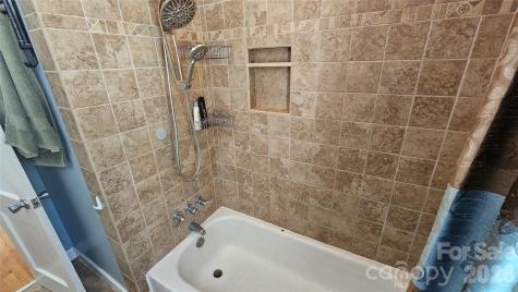 130 Pine State Road Troutman NC 28166