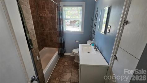 130 Pine State Road Troutman NC 28166