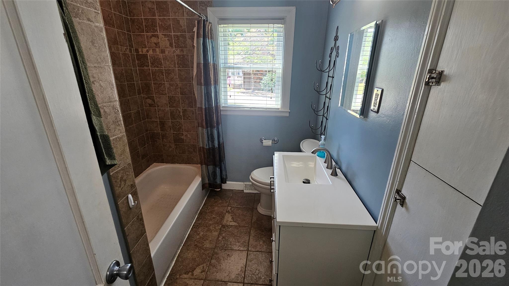 130 Pine State Road Troutman NC 28166