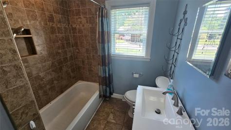 130 Pine State Road Troutman NC 28166