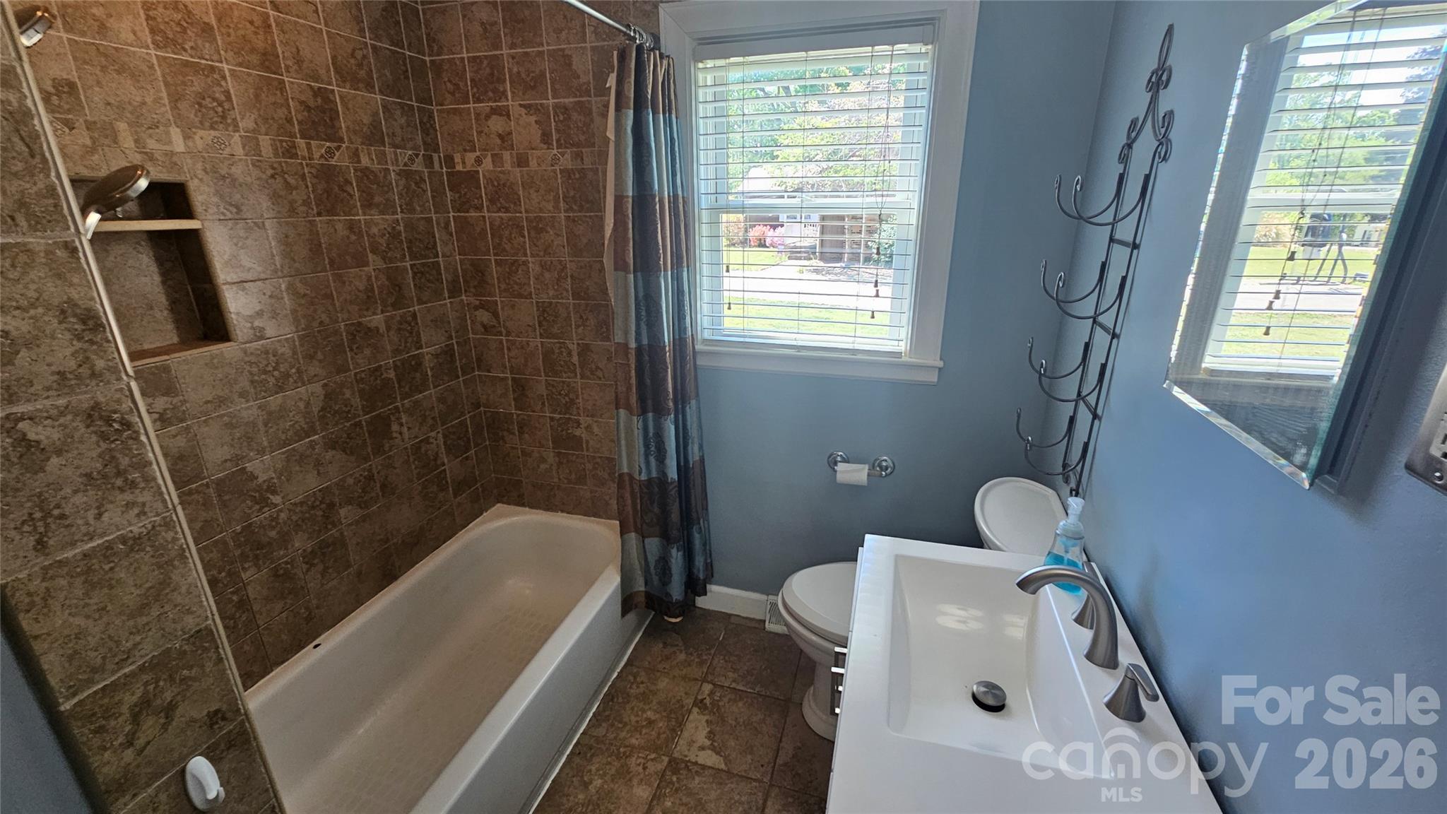 130 Pine State Road Troutman NC 28166