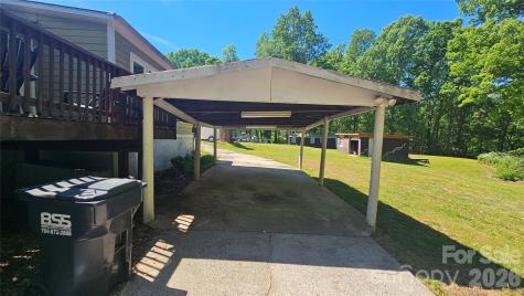 130 Pine State Road Troutman NC 28166
