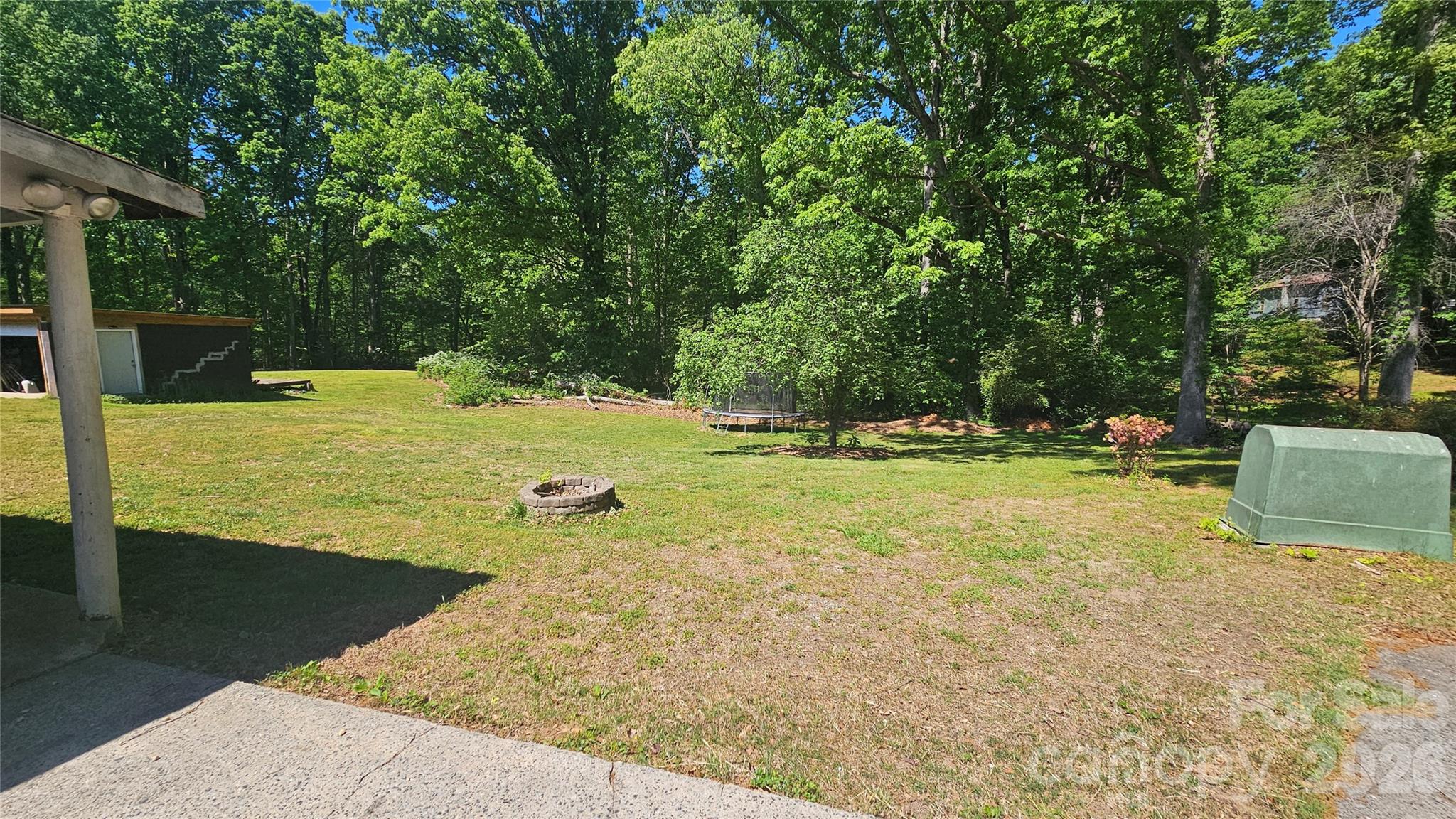 130 Pine State Road Troutman NC 28166
