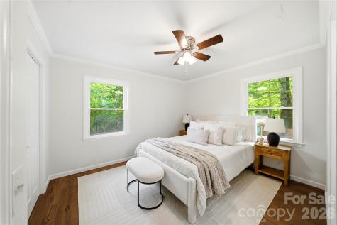 1335 Little Mountain Road Columbus NC 28722