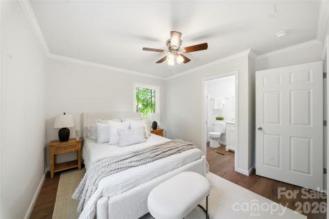 1335 Little Mountain Road Columbus NC 28722