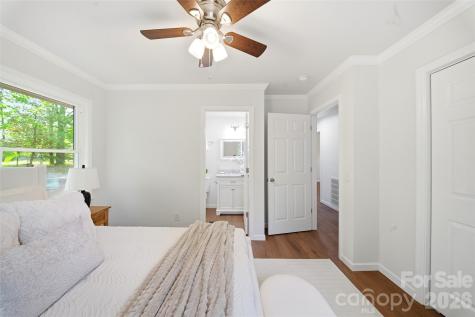 1335 Little Mountain Road Columbus NC 28722