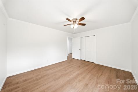 1335 Little Mountain Road Columbus NC 28722