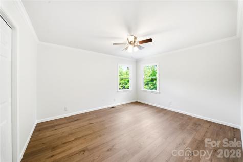 1335 Little Mountain Road Columbus NC 28722