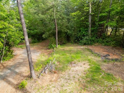 1335 Little Mountain Road Columbus NC 28722
