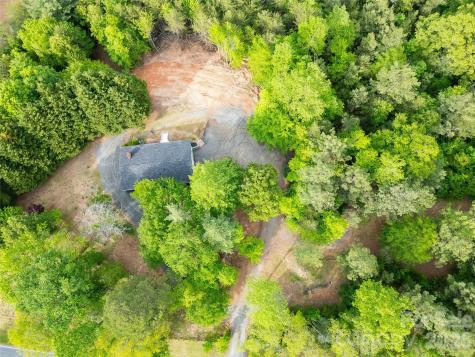 1335 Little Mountain Road Columbus NC 28722