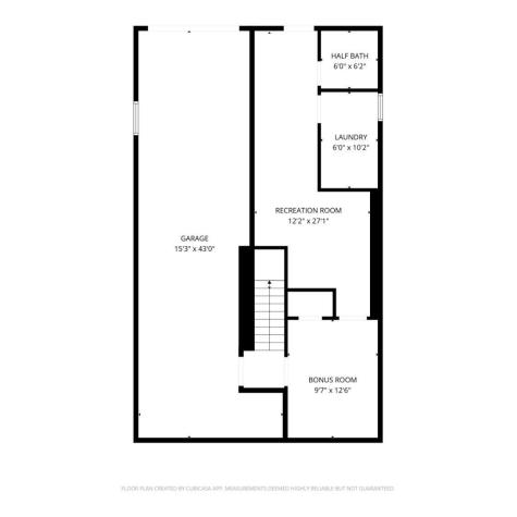 1335 Little Mountain Road Columbus NC 28722