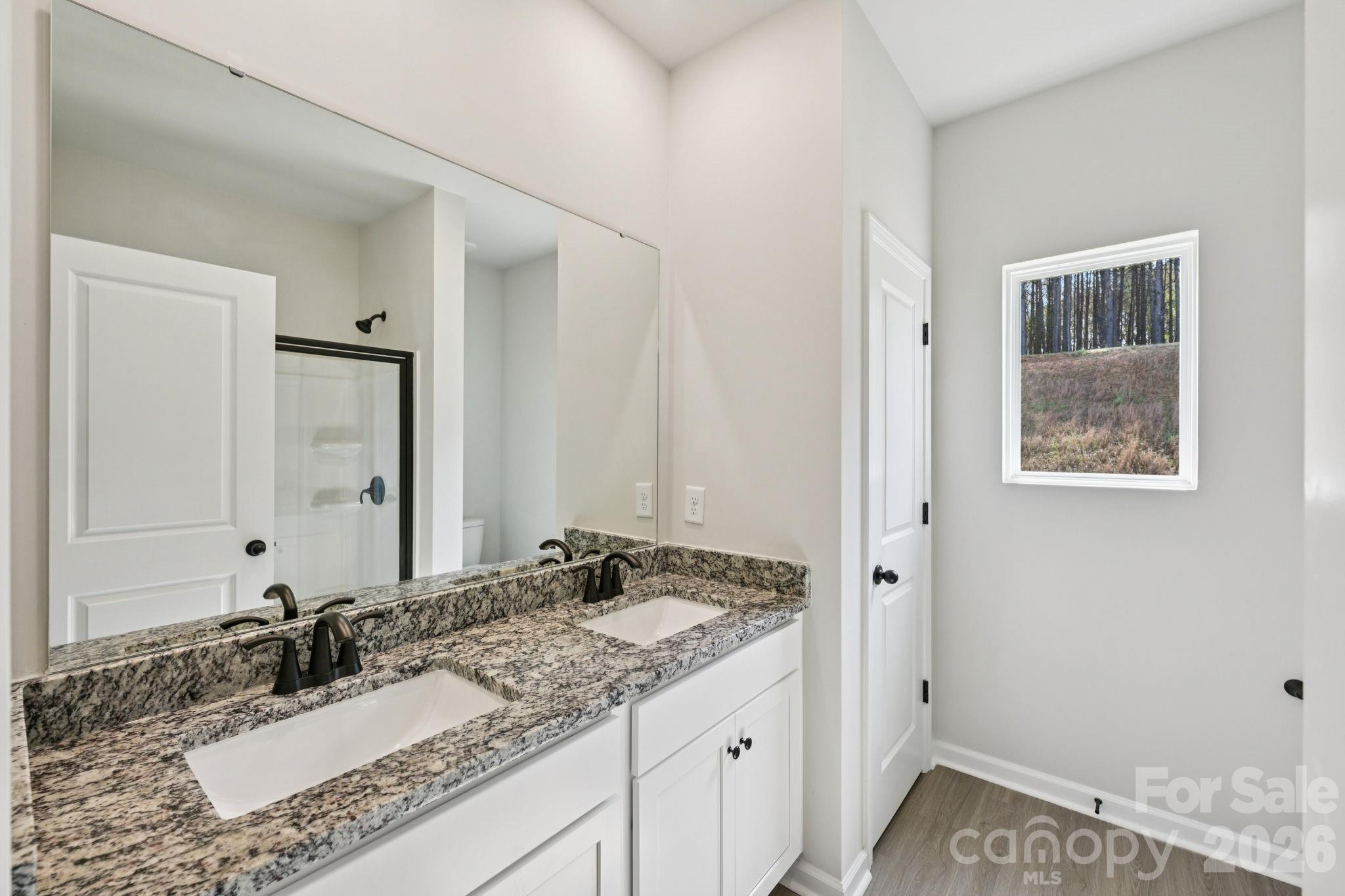 802 Willow Estates Drive Shelby NC 28150