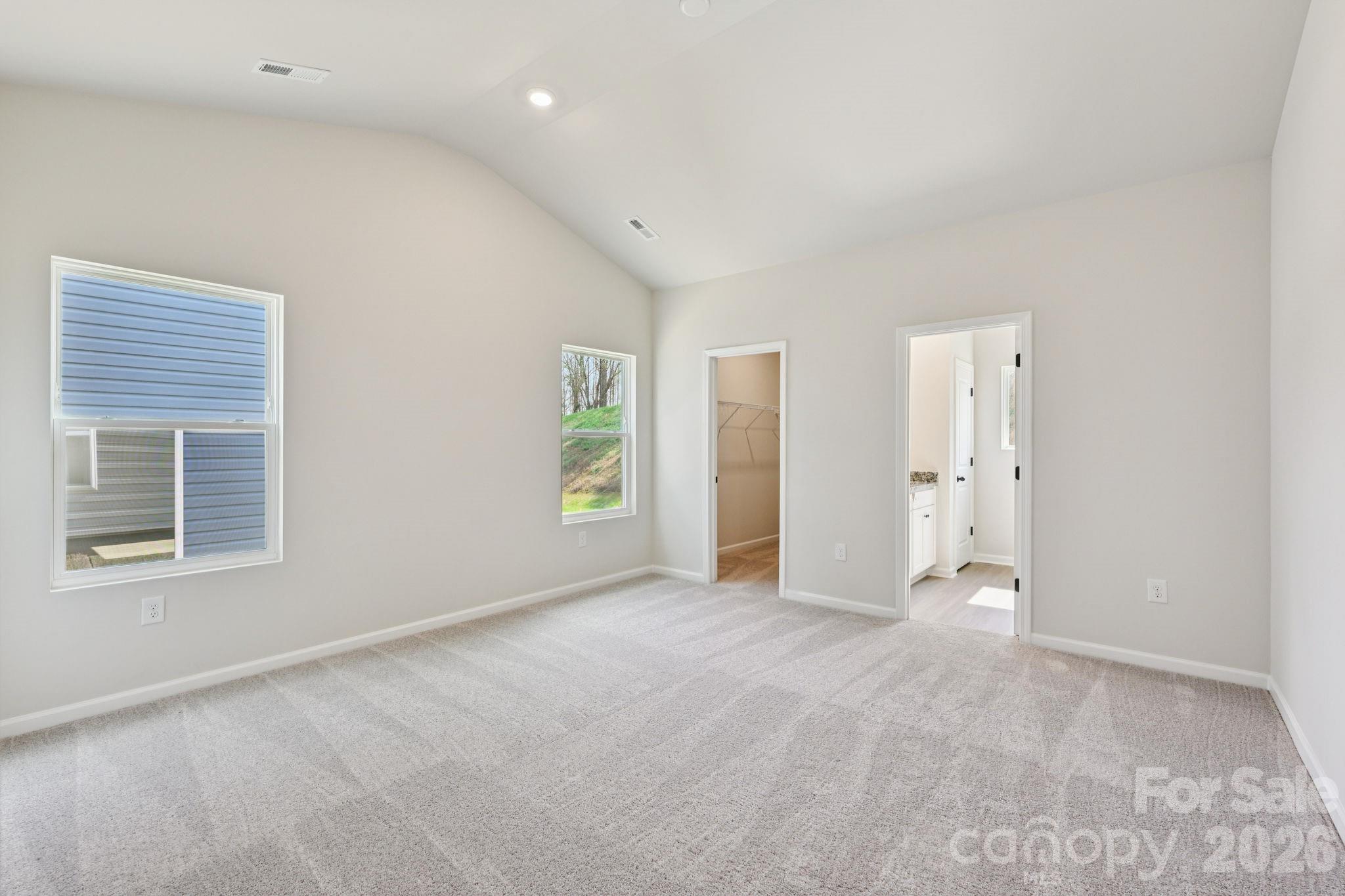 802 Willow Estates Drive Shelby NC 28150