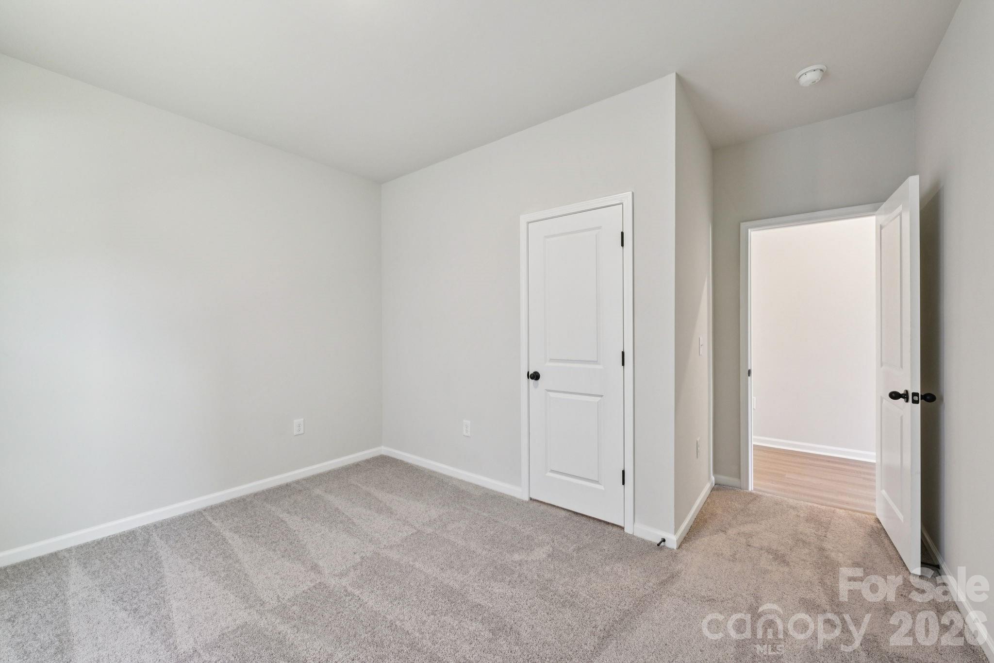 802 Willow Estates Drive Shelby NC 28150