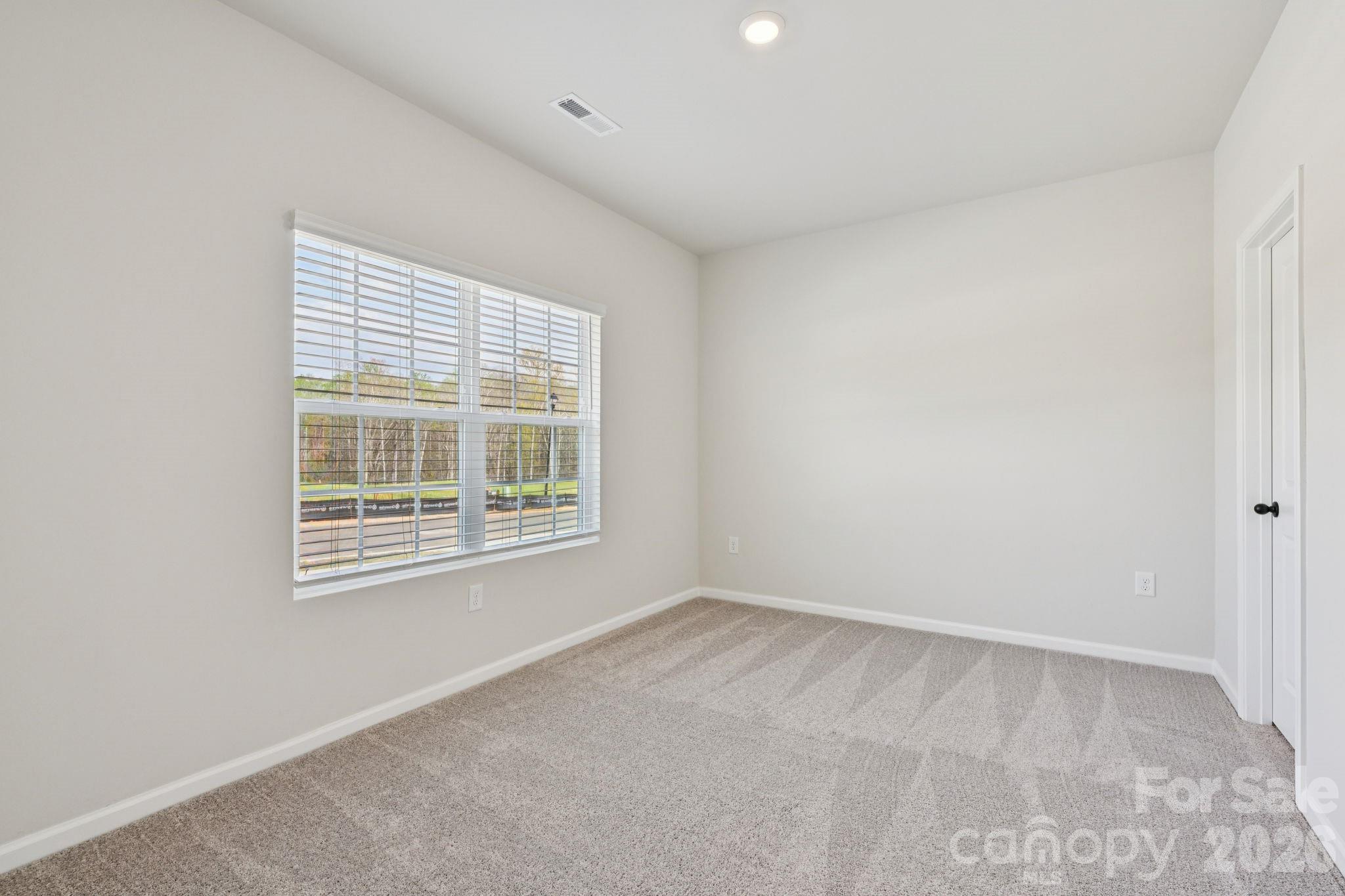 802 Willow Estates Drive Shelby NC 28150