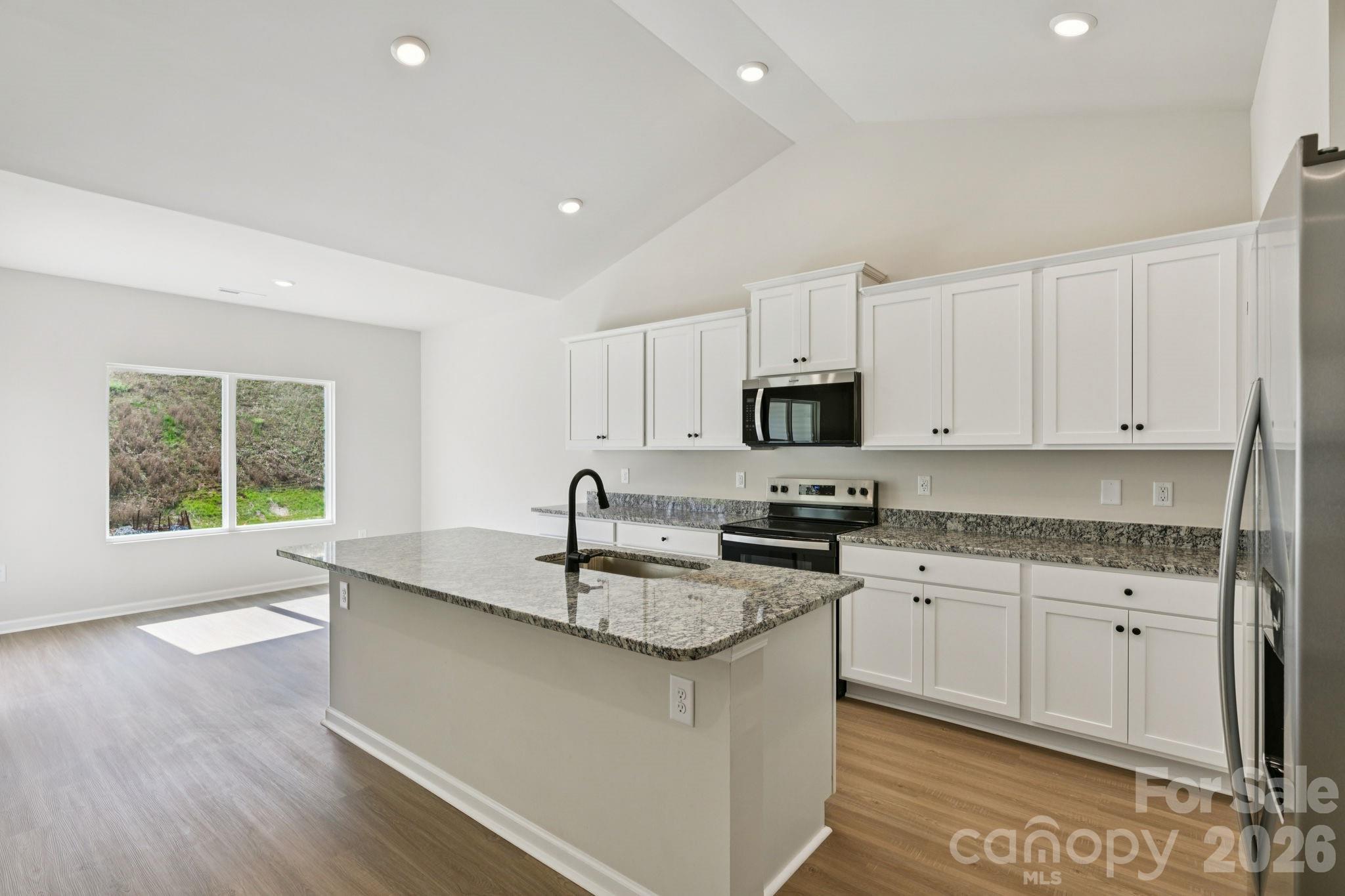 802 Willow Estates Drive Shelby NC 28150