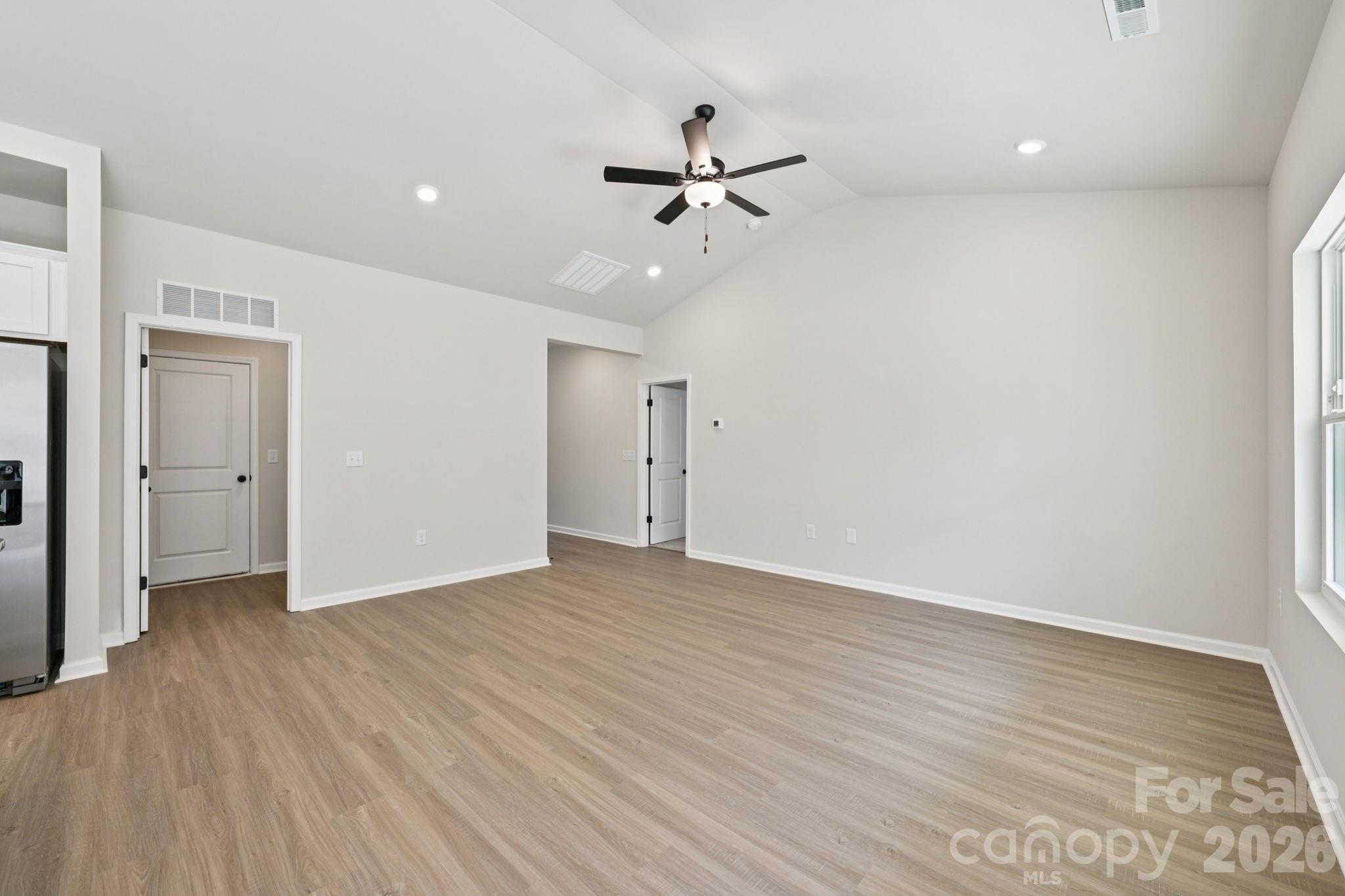 802 Willow Estates Drive Shelby NC 28150