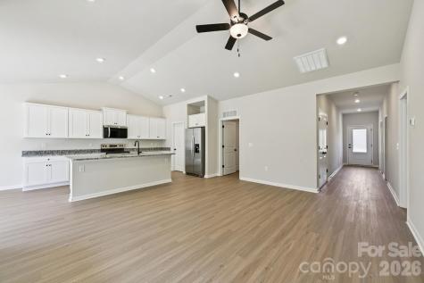 802 Willow Estates Drive Shelby NC 28150