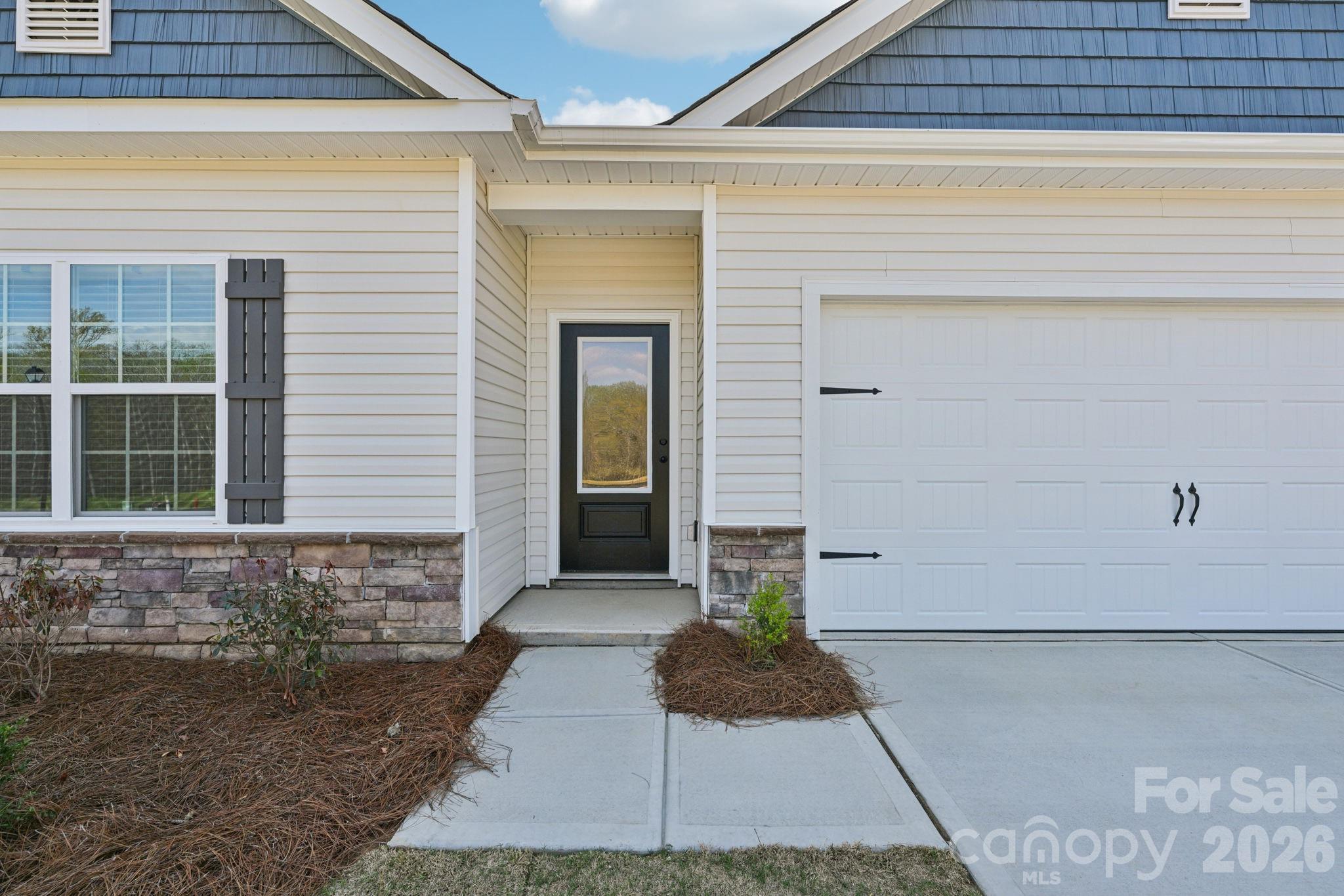 802 Willow Estates Drive Shelby NC 28150