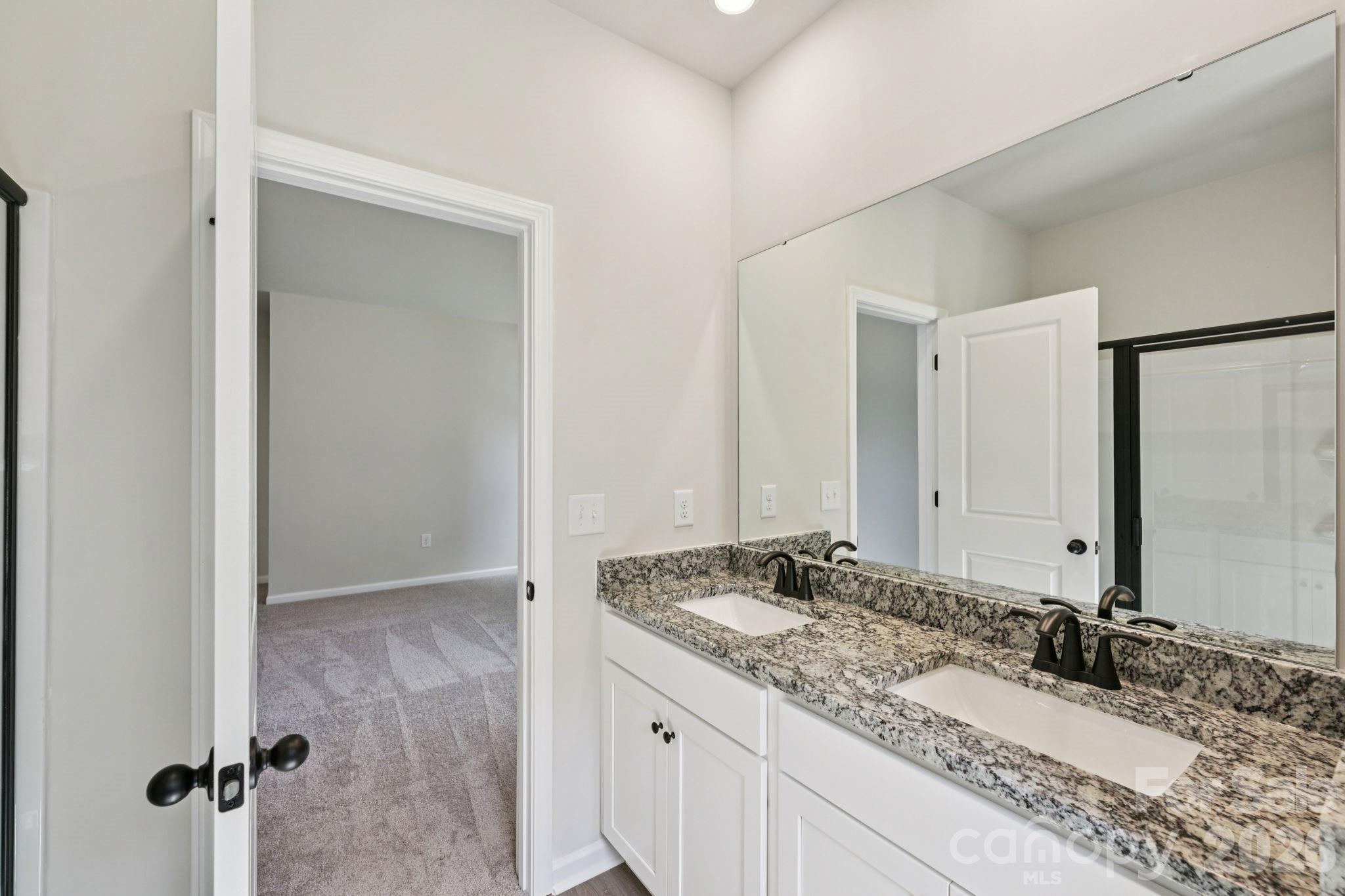 802 Willow Estates Drive Shelby NC 28150