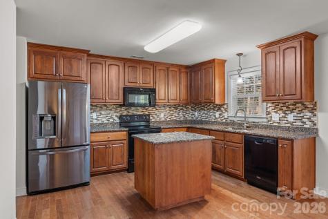 855 Juanita Drive SW Concord NC 28027