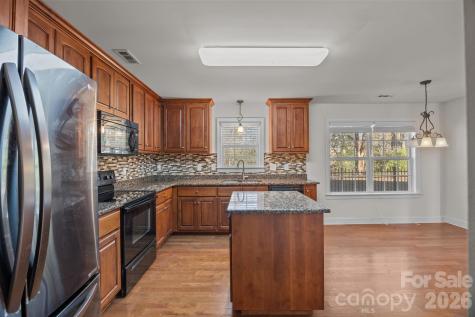 855 Juanita Drive SW Concord NC 28027