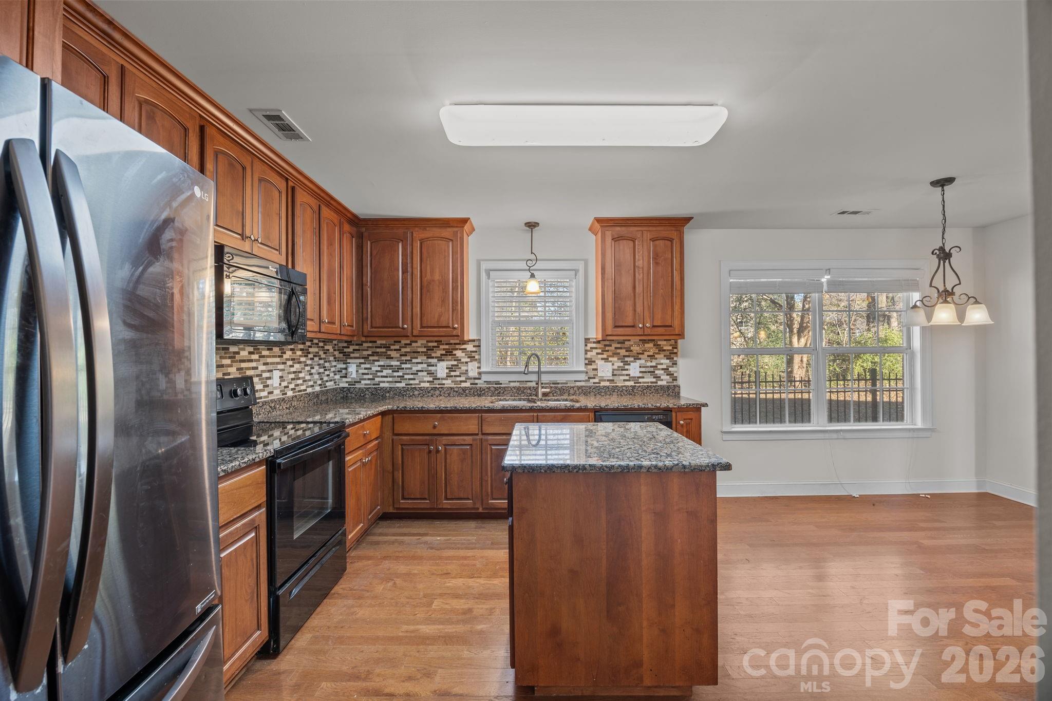 855 Juanita Drive SW Concord NC 28027