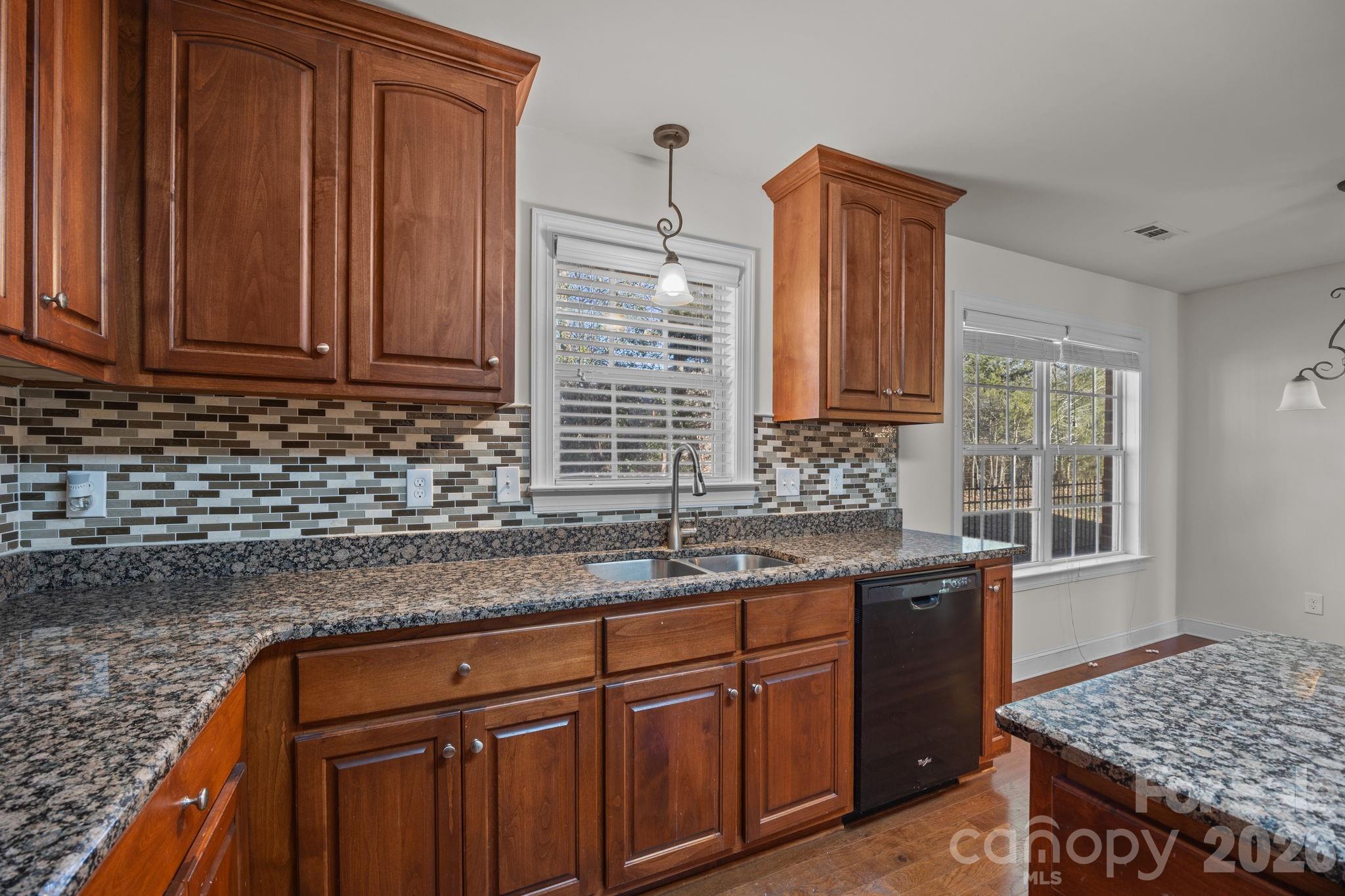 855 Juanita Drive SW Concord NC 28027