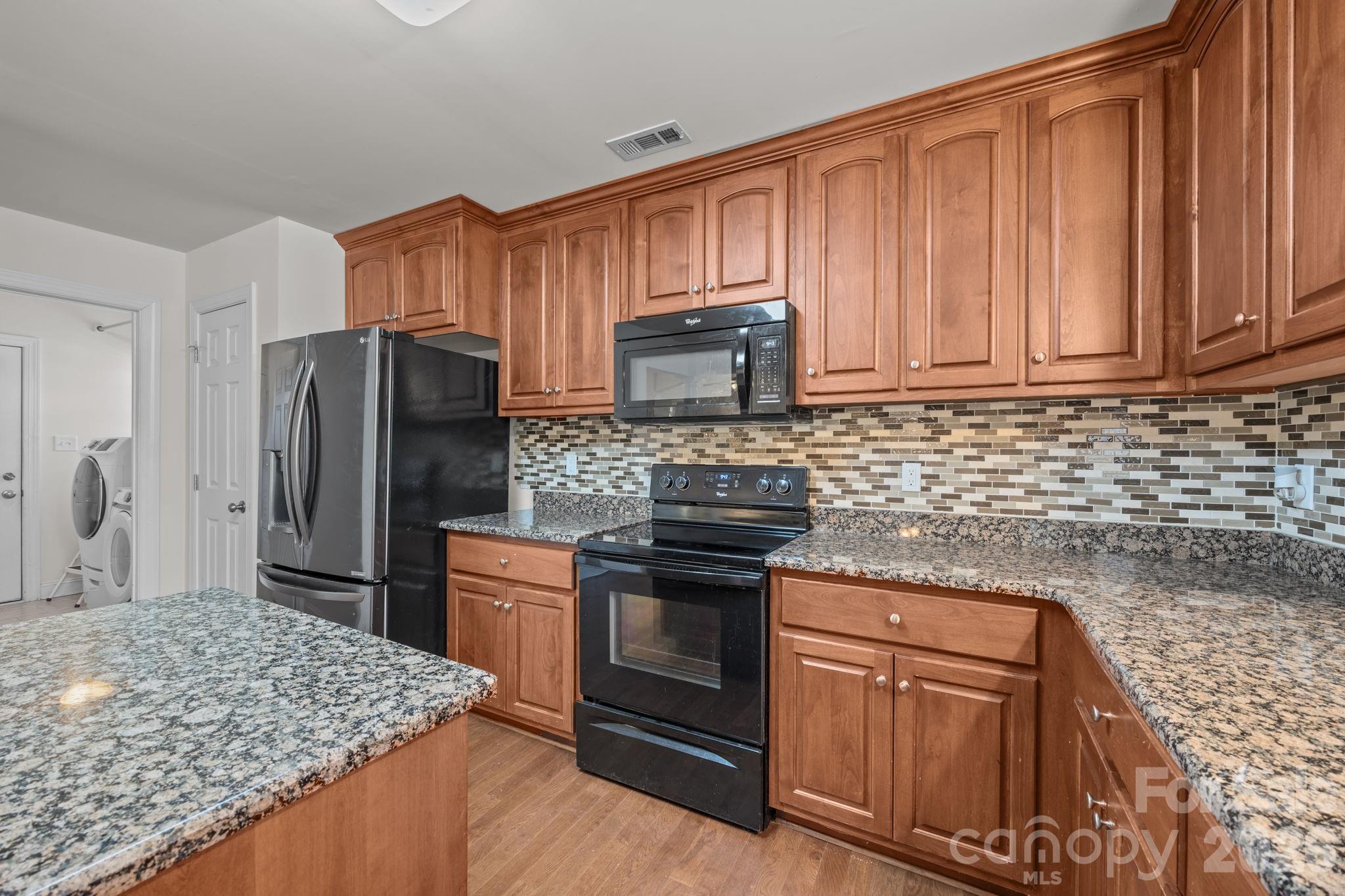 855 Juanita Drive SW Concord NC 28027