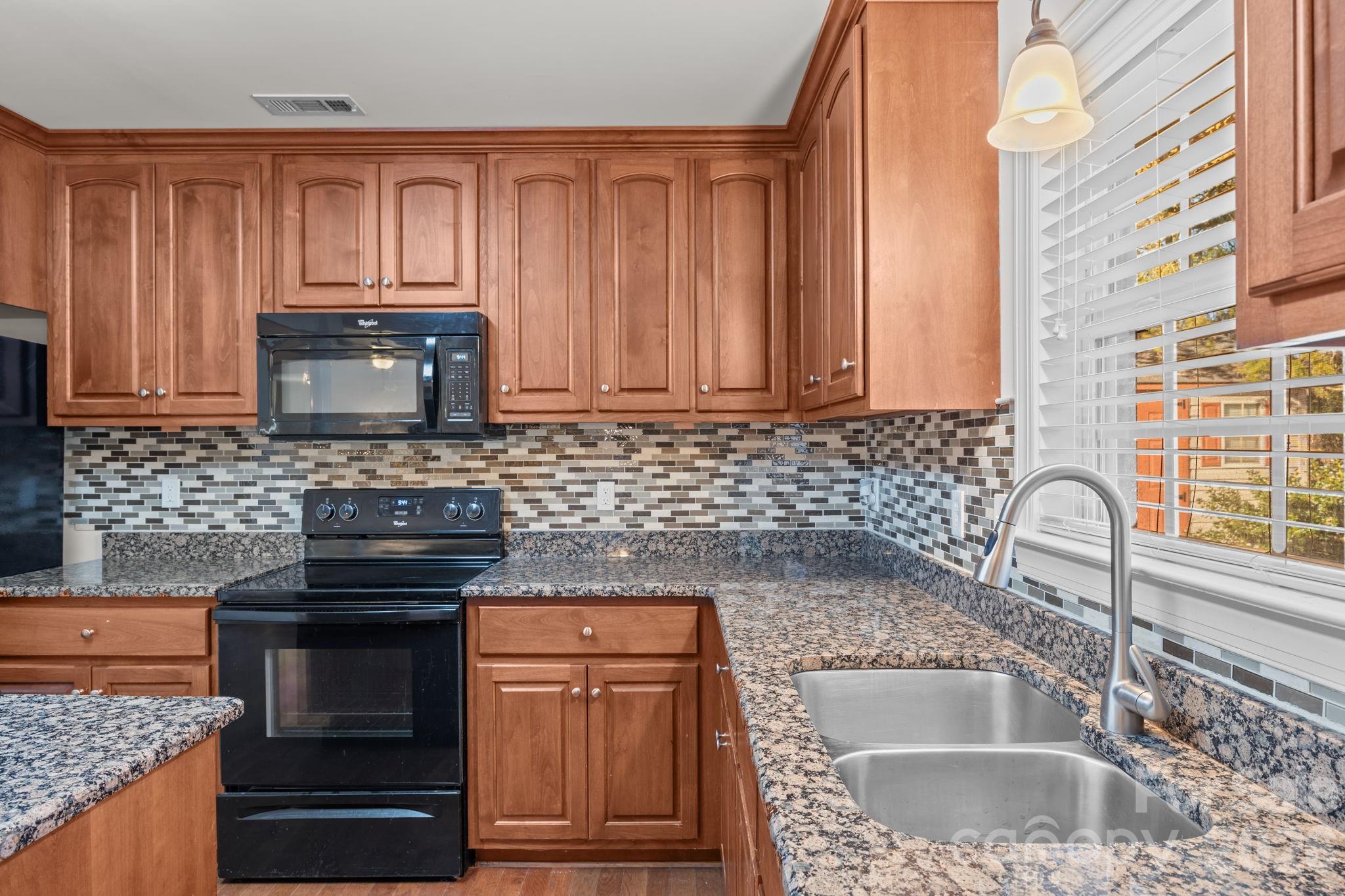 855 Juanita Drive SW Concord NC 28027