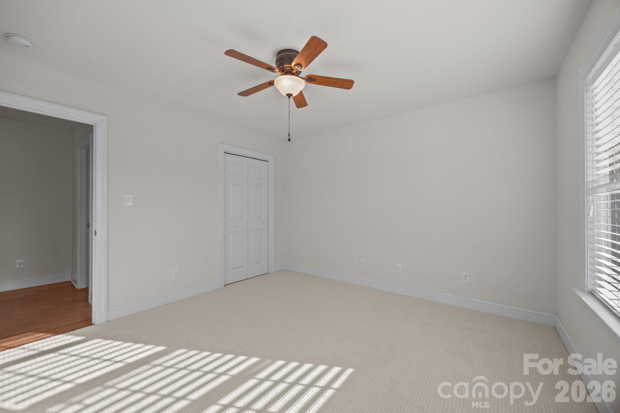 855 Juanita Drive SW Concord NC 28027