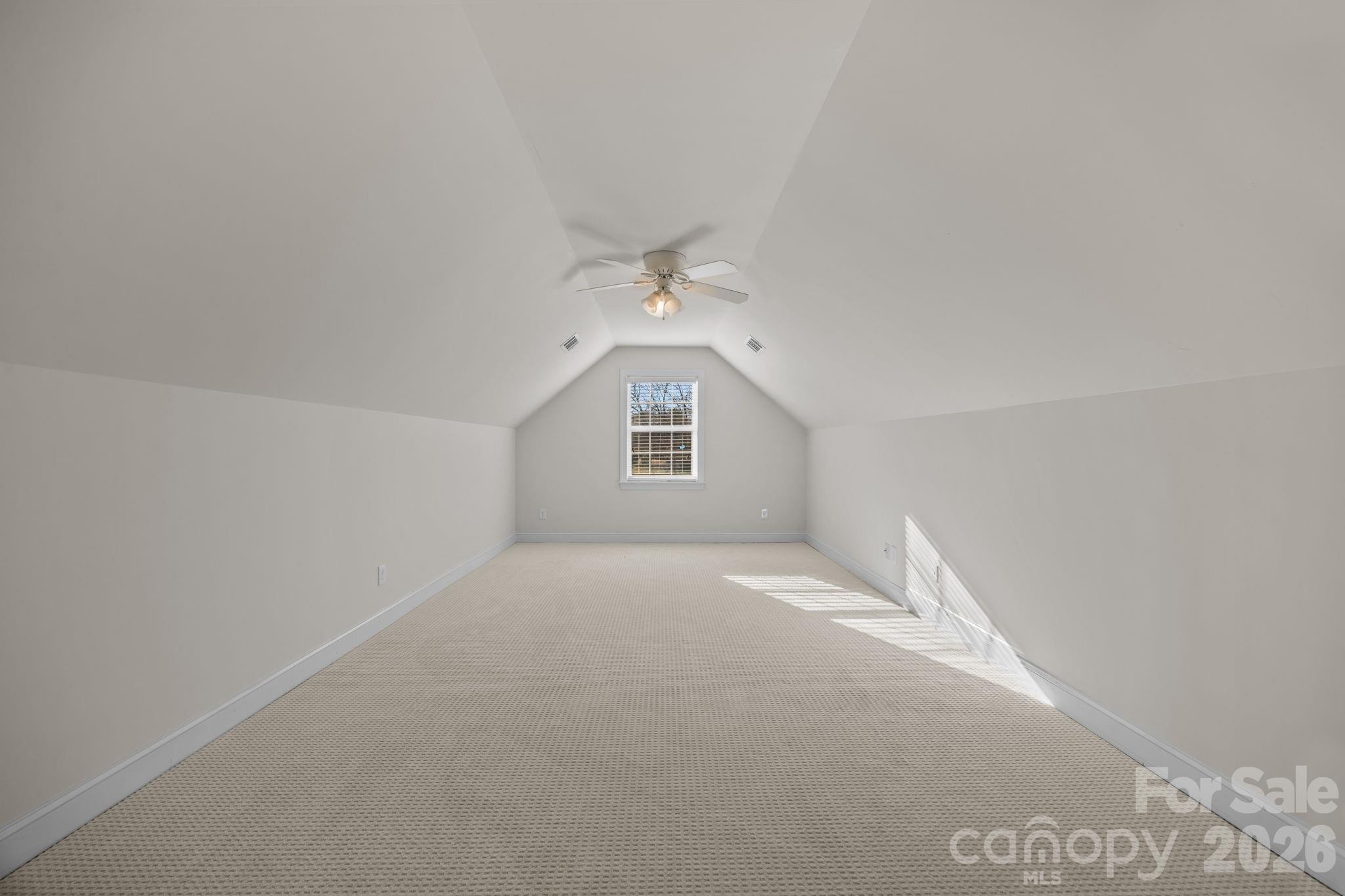 855 Juanita Drive SW Concord NC 28027